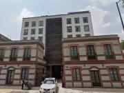 GRAN OPORTUNIDAD! DEPARTAMENTO EN ROMA NORTE CDMX!