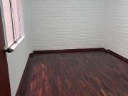 ¡Gran Oportunidad! Departamento en Surco a Precio de...