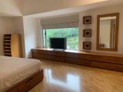 Gran oportunidad Departamento en Terr?