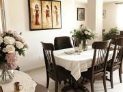 GRAN OPORTUNIDAD DEPARTAMENTO EN TLALPAN EN PLANTA BAJA...