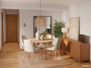 ¡GRAN OPORTUNIDAD! DEPARTAMENTO EN TLAQUEPAQUE JALISCO A...