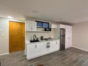 Gran Oportunidad! Departamento en venta