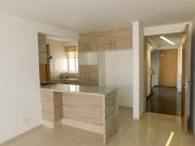 ¡Gran Oportunidad! Departamento en Venta a Precio Increíble