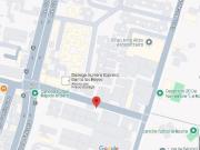 Gran oportunidad, Departamento en Venta, Azcapotzalco,...