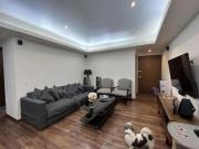 Gran Oportunidad Departamento en Venta Bosques Et