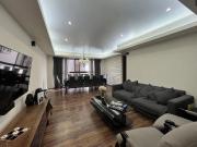 Gran Oportunidad Departamento en Venta Bosques Et