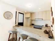 ¡GRAN OPORTUNIDAD DEPARTAMENTO EN VENTA, CORREGIDORA,...