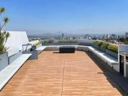 ¡GRAN OPORTUNIDAD! ¡DEPARTAMENTO EN VENTA DE 2 NIVELES!...