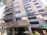 GRAN OPORTUNIDAD DEPARTAMENTO EN VENTA DE RECUPERACION...