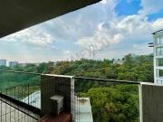 Gran oportunidad departamento en venta Desierto de los...