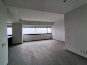 Gran oportunidad! Departamento en venta el bosque con un...