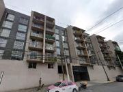 Gran oportunidad! Departamento en venta en Av....