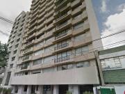 GRAN OPORTUNIDAD DEPARTAMENTO EN VENTA EN GALILEO 239...