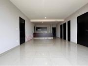 Gran oportunidad, Departamento en venta en Highlandsview