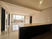 Gran oportunidad, Departamento en venta en Highlandsview