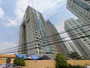 ¡Gran oportunidad! Departamento en venta en Interlomas a...