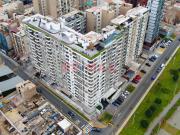 ¡Gran Oportunidad! Departamento En Venta En La...