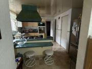 Gran oportunidad Departamento en venta en Lomas de...