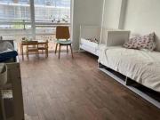 ¡Gran Oportunidad Departamento en Venta en Polanco!