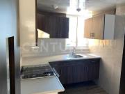 ¡Gran oportunidad departamento en venta, en Rancho...