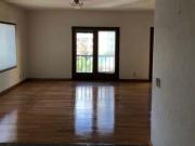 Gran Oportunidad! Departamento en Venta en Vista Hermosa...