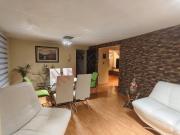 ¡Gran Oportunidad, Departamento en Venta!...