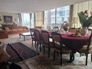 Gran Oportunidad! Departamento en Venta Lomas de...