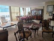 Venta Departamento 300m2, Lomas de Tecamachalco 3/3/2 Venta Departamento 300m2, Lomas de Tecamachalco 3/3/2
