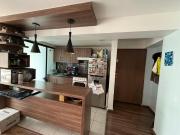 Gran oportunidad Departamento en VENTA o RENTA en...