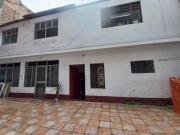 ¡GRAN OPORTUNIDAD! DEPARTAMENTO EN VENTA – PRIMER PISO...