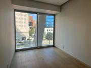 Gran Oportunidad! Departamento en Venta Torre 300 Piso Bajo