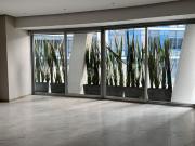 Gran Oportunidad! Departamento en Venta Torre 300 Piso Bajo