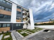 ¡GRAN OPORTUNIDAD! DEPARTAMENTO EN VENTA! ZARÚ, QUERÉTARO