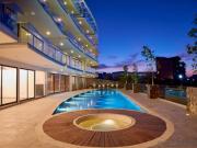 ¡GRAN OPORTUNIDAD! DEPARTAMENTO EN VENTA, ZIBATÁ, QRO