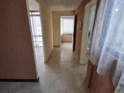 Gran oportunidad, departamento en Vertiz Narvarte