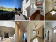 GRAN OPORTUNIDAD DEPARTAMENTO ENTREGA INMEDIATA Zibatá,...