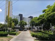 GRAN OPORTUNIDAD DEPARTAMENTO ENTREGA INMEDITA OASIS...