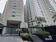 GRAN OPORTUNIDAD DEPARTAMENTO ENTREGA INMEDITA Priv. de...