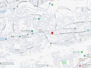 GRAN OPORTUNIDAD Departamento PH en Desierto de los...