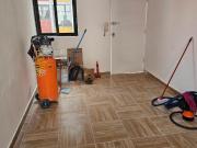 Gran Oportunidad: Departamento Remodelado por $2,600,000