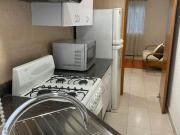 ¡Gran oportunidad! Departamento tranquilo a 3 cuadras de...