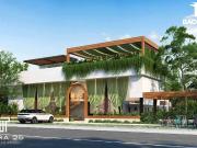 GRAN OPORTUNIDAD* DEPARTAMENTOS EN PREVENTA EN TULUM