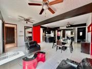 Gran oportunidad Depto en Costa Azul Acapulco