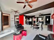 Gran oportunidad Depto en Costa Azul Acapulco