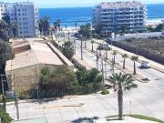 GRAN OPORTUNIDAD DEPTO PACIFICO 2800 LA SERENA