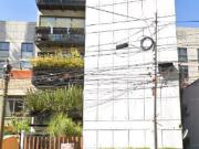 GRAN OPORTUNIDAD DEPTO. REMATE BANCARIO Calz. de los...