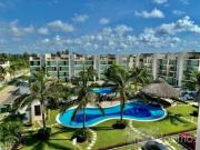 Gran oportunidad Depto Residencial Acapulco 2R