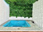 Gran oportunidad Depto Residencial Acapulco 2R