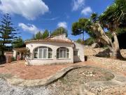 ¡Gran oportunidad! ? Descubre este encantador chalet en...