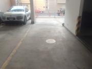 ¡GRAN OPORTUNIDAD! Dpto en CHORRILLOS + COCHERA +...